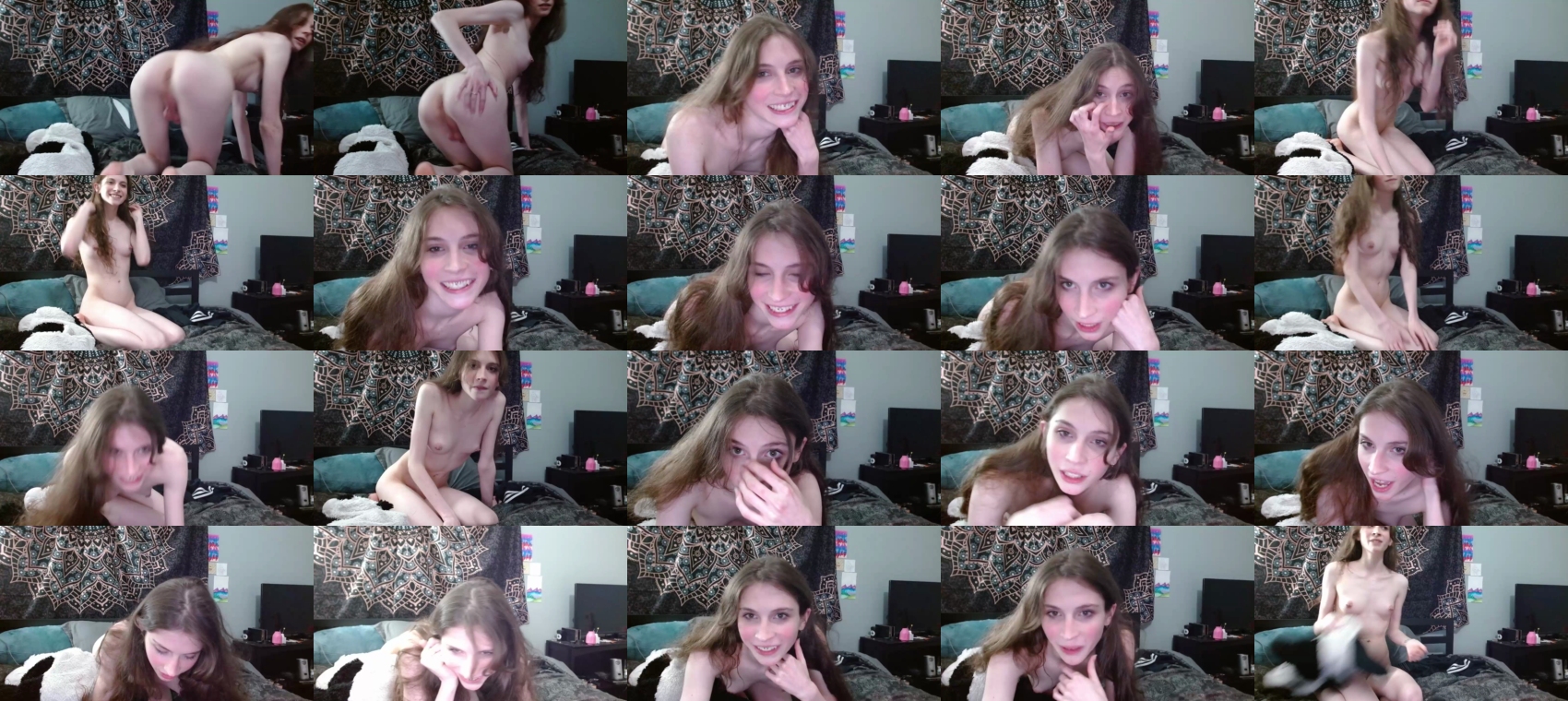 lillith_xoxo  22-05-2022